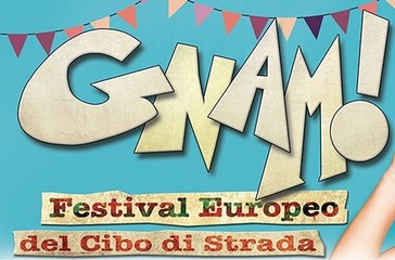 Estate tranese, fino a oggi c'è «Gnam! Festival europeo del cibo di strada»: tutti i dettagli