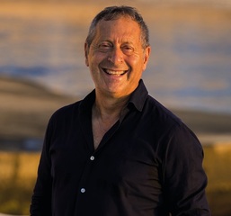 Regionali 2020, da Trani scende in campo anche Roberto Gargiuolo