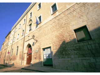 Scuola D'Annunzio, secondo posto alla XV edizione del concorso 