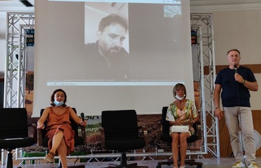 Anche Altamura è autism friendly: esportato nella città barese il progetto di Trani