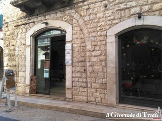 Arsensum, oggi la mostra fotografica 