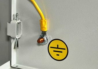 Edifici comunali di Trani ancora senza la certezza della messa a terra: gara dichiarata deserta