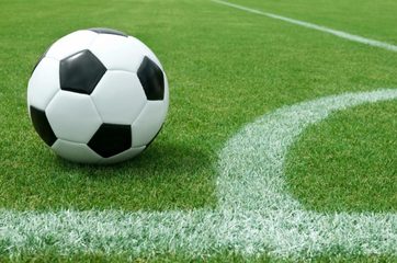 Via libera ai campionati dilettantistici e giovanili: riparte tutto il calcio italiano