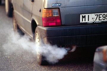 Automobili, in Puglia circolano 240mila vicoli Euro 0. La Bat ha la percentuale più bassa tra le province pugliesi