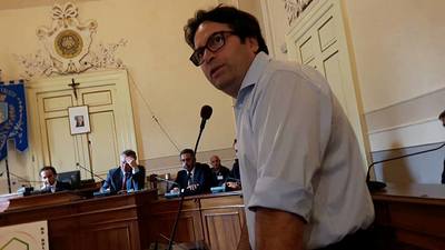 Ferragosto con i negozi chiusi, Montaruli (UniBat): «Per molti gli unici due giorni di ferie dell'anno»