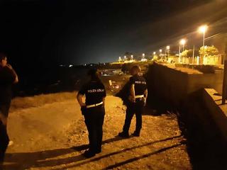 Trani, ferragosto con controlli anti assembramento di Polizia locale, di Stato e Asl Bt: si attende di conoscerne il bilancio