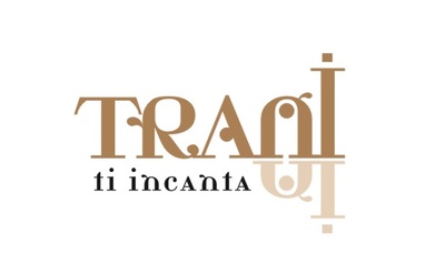 Trani t'incanta, il calendario delle mostre in corso e da realizzarsi