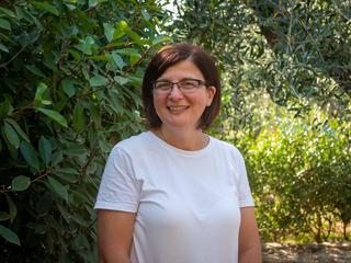 Regionali 2020, Debora Ciliento: «Prendiamoci cura dell'ambiente e miglioriamo la raccolta differenziata»