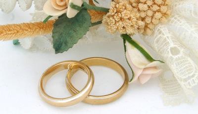 Bonus matrimoni in Puglia, arriva il voucher di 1500 euro. Ecco come richiederlo