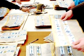 Trani 2020, entro sabato la presentazione delle liste e delle candidature per sindaco e consiglieri