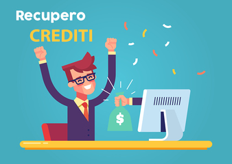 Trani fra le pieghe del bilancio: ecco come si vogliono recuperare 8 milioni e mezzo da Amet e costruttori