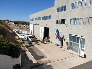 È ufficiale: la differenziata porta a porta in tutta Trani inizierà il 7 settembre