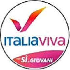 Trani 2020, Italia Viva e Sì ai giovani insieme per Tommaso Laurora Sindaco