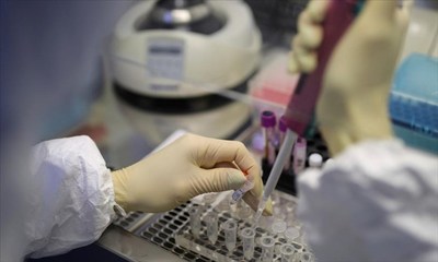 Coronavirus, altri 47 nuovi casi in Puglia di cui uno nella Bat: altro turista di ritorno, questa volta, dalla Corsica