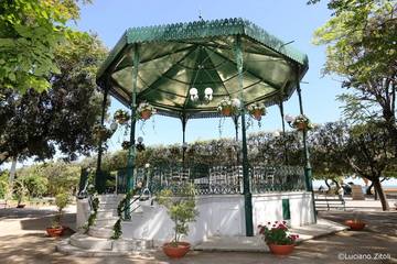 Torna il Concerto d'estate del Preludio: appuntamento, questa sera, nella villa comunale di Trani