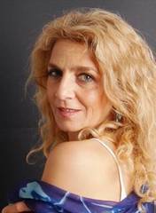 A Libri nel borgo antico anche il romanzo di un'autrice di Trani: questa sera, incontro con Maria Giuseppina Pagnotta