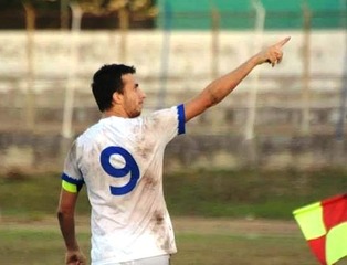 Scandalo Picerno-Bitonto, pesanti squalifiche anche a due ex giocatori del Trani: Picci e Turitto