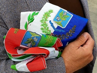 Trani 2020, i candidati sindaco a confronto su Radio Bombo: questa domenica Bottaro-Laurora