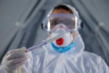 Coronavirus, oggi 68 casi in Puglia ma nessuno nella Bat