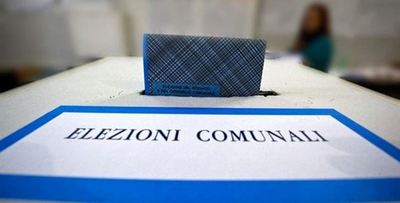 Trani 2020 e le candidature: chi ci riprova e chi no