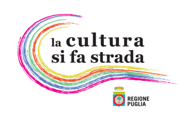 Street art, il comune raccoglie progetti da finanziare. Domande entro il 27 settembre