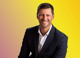 Trani 2020, Tommaso Laurora continua il suo tour nei quartieri: gli appuntamenti in programma