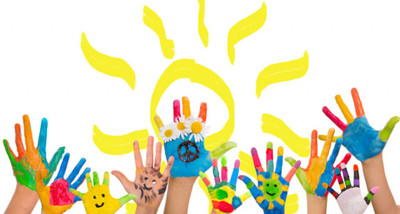 Attività estive per minori, pubblicato l'avviso per i contributi sulle attività svolte
