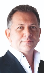 Consiglio comunale, approvato il primo punto all'ordine del giorno: Michele Ferro prende il posto della dimissionaria Tolomeo