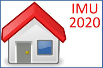 Consiglio comunale, approvate le aliquote Imu 2020: elenco e agevolazioni