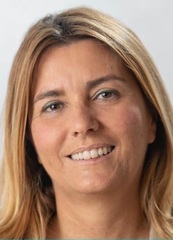 Campo Bovio, manca l'impegno di spesa per 