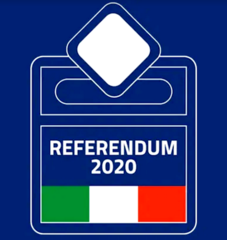 Referendum sul taglio dei parlamentari: i motivi del sì e del no. Ecco il fac simile della scheda