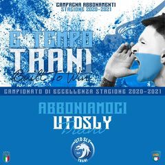 Abbonamenti United Sly, arriva la nota del circuito di vendita: «Rimborsati una parte dei biglietti, per gli altri la responsabile è la società»