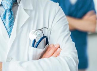 Certificati riammissione a scuola: la posizione dell'Ordine dei medici della Bat