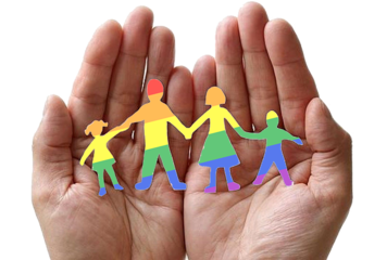 Tutela dei minori, finanziato l'ambito di Trani-Bisceglie: aggiunti 40mila euro alle risorse già programmate