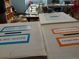 Regionali 2020, Debora Ciliento la più suffragata a Trani. I voti degli altri candidati tranesi