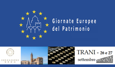 Polo Museale, si chiudono oggi 