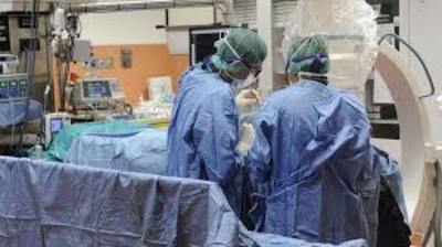 Premio Covid, Fp Cgil Bat: «Venga pagato al più presto a tutti i lavoratori della Asl»