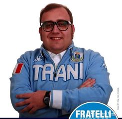 Trani 2020, colpo di scena in Fratelli d'Italia: Lima recupera 7 voti e torna ad essere consigliere comunale