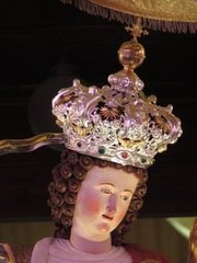 Festività degli Arcangeli Michele, Gabriele e Raffaele: oggi la santa messa