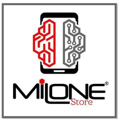 PUBBLIREDAZIONALE. Milone Store, i migliori prodotti di informatica e telefonia: servizio di assistenza e riparazione rapido