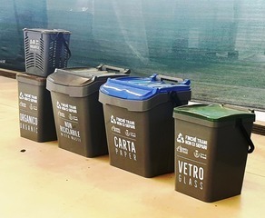 Porta a porta in città, il comitato del no richiede il rinvio di questa modalità: «Abbiamo chiesto al sindaco un'ulteriore proroga»