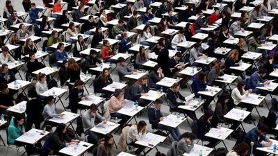 Concorsi al Comune di Trani, la gestione delle procedure aggiudicata in via provvisoria ad un'azienda di Potenza