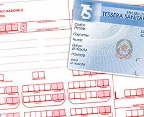 Regione Puglia, esenzione ticket per reddito: prorogata validità fino a marzo 2021