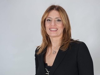 Carcere di Trani, Piarulli annuncia il risultato più atteso: «Il 19 ottobre apre il nuovo padiglione e chiude la sezione blu»