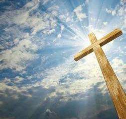 Arcidiocesi di Trani-Barletta-Bisceglie: online il nuovo numero del periodico ufficiale