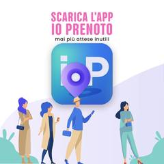 Regione Puglia, da oggi al via l'app 