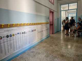 Iscrizione all'albo dei presidenti e scrutatori di seggio: via alle domande entro il 31 ottobre e 30 novembre