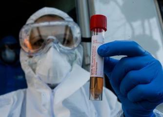 Bollettino Coronavirus, 114 casi positivi oggi in Puglia: 5 nella Bat