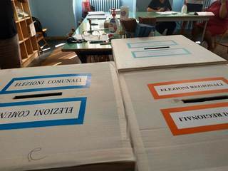 Trani 2020, verbali difformi e nel Pd Di Tullo diventerebbe consigliera sopravanzando Mannatrizio e De Laurentis. I nuovi numeri