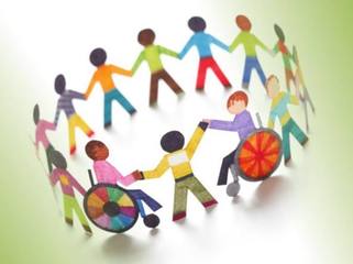 Regione Puglia, avviso 